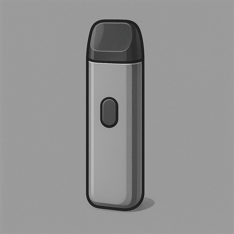 Vape Devices