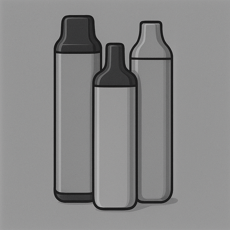 Vape Disposables