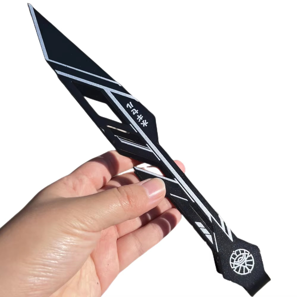 23CM HOOKAH CHARCOAL TONGS CLIP TWEEZERS BARBECUE SHISHA ACCESSORY