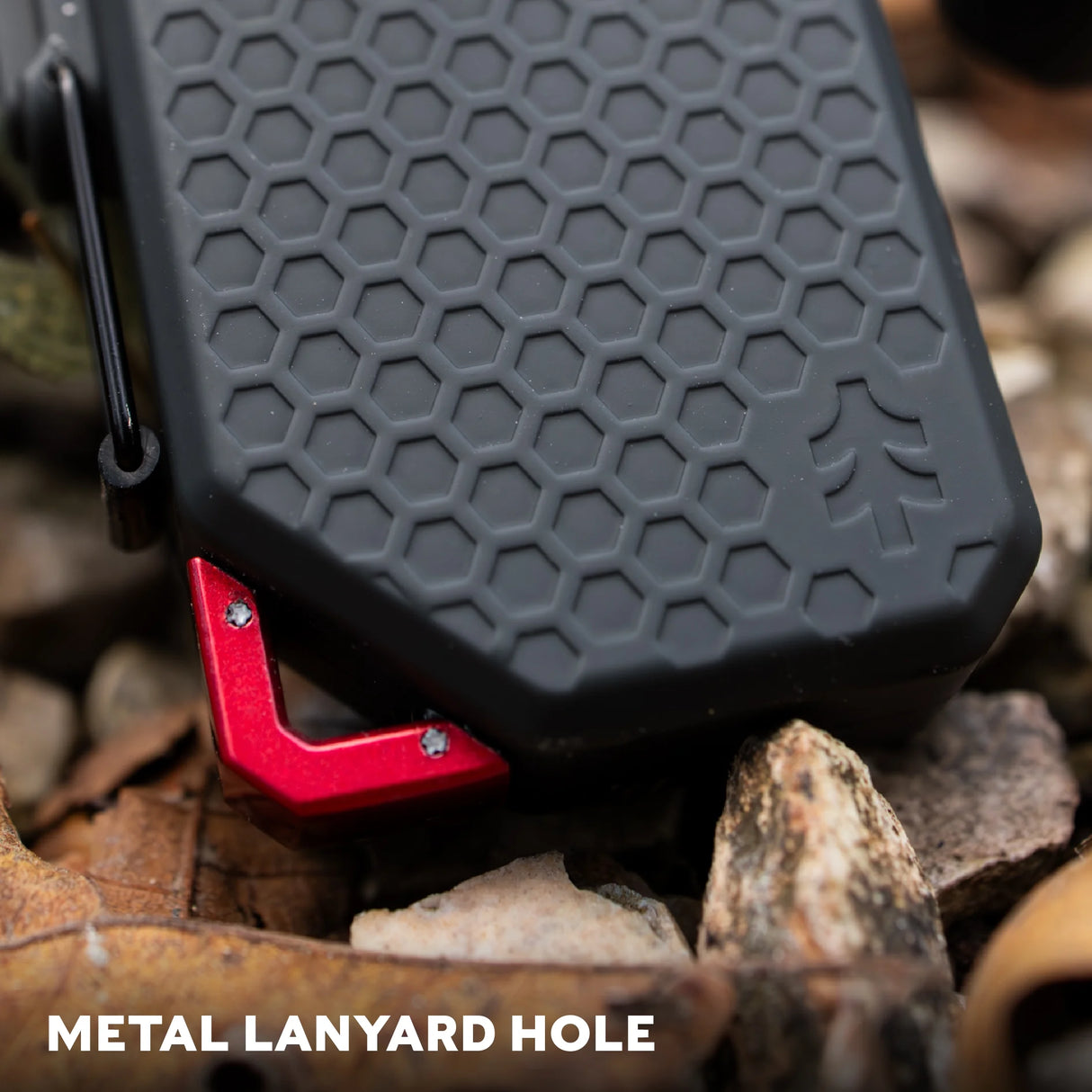 SWISS TECH EXTENDABLE PLASMA ARC LIGHTER – USB RECHARGEABLE