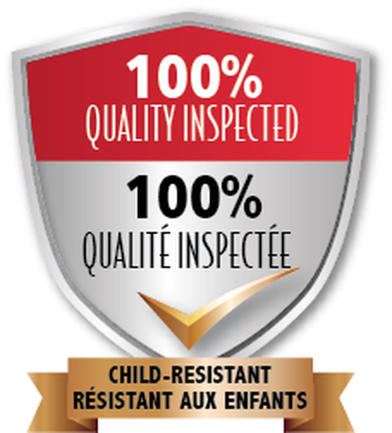 BIC MULTI-PURPOSE CANDLE EDITION LIGHTER – ASSORTED COLORS (4 PACK)