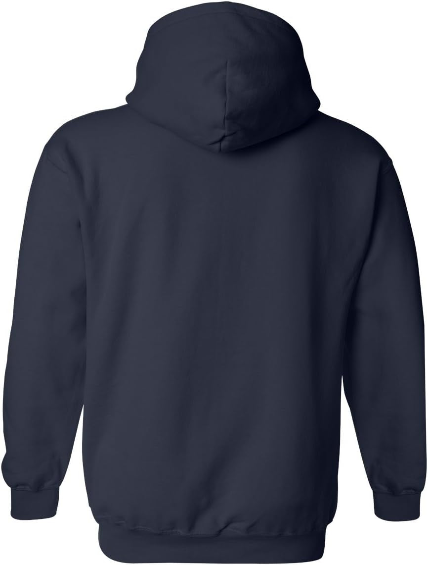 PASA LA HOOKAH HOOKAH LOUNGE HOODIE