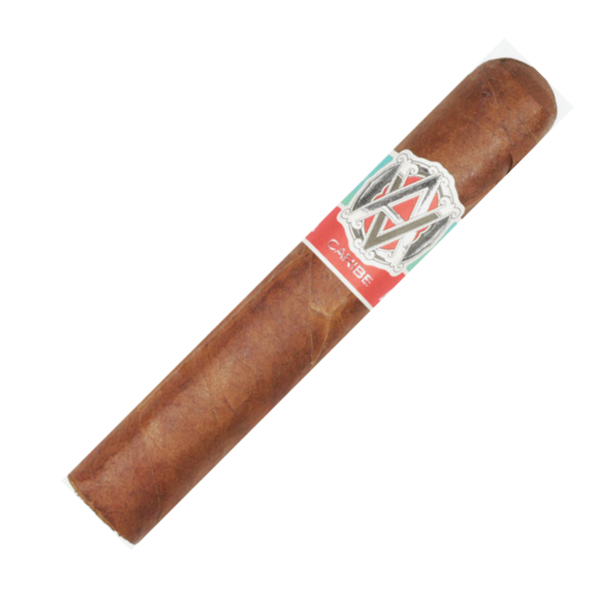 Avo avo syncro caribe robusto 5" x 50 single robusto cigar