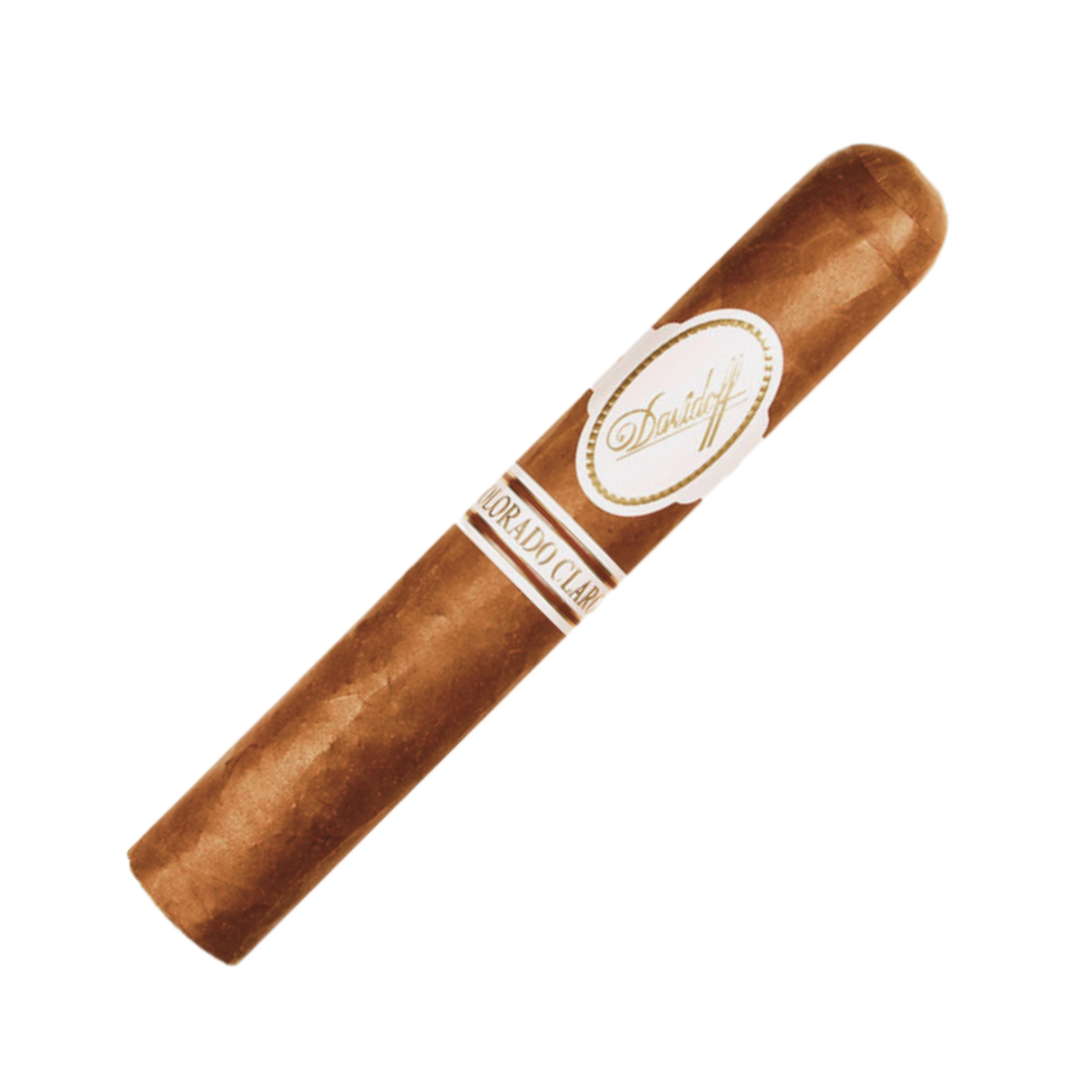 Davidoff colorado claro special r 4 7/8 x 52 single robusto cigar
