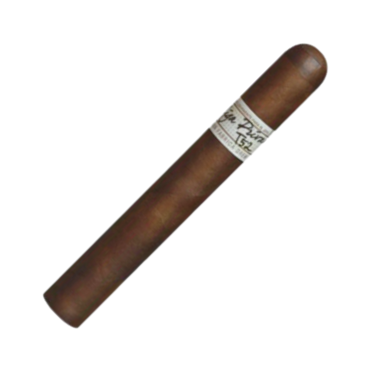 Liga Privada liga privada t52 toro single robusto cigar