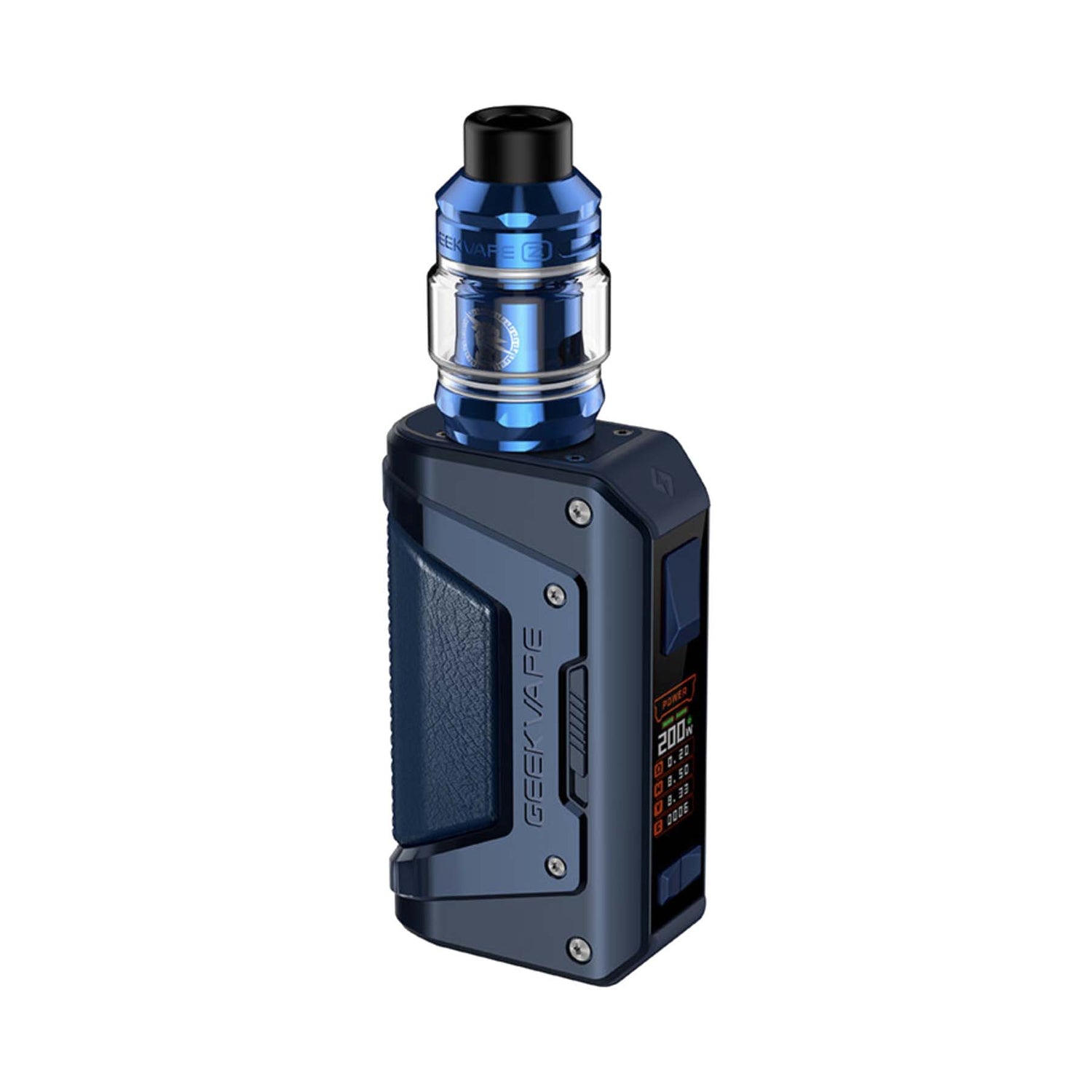GEEKVAPE L200 AEGIS LEGEND 2 200W KIT