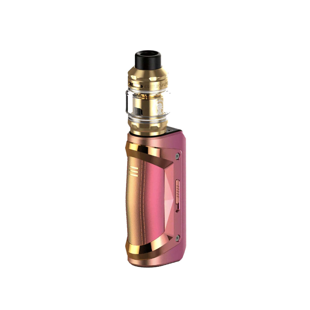 GEEKVAPE S100 AEGIS SOLO 2 KIT