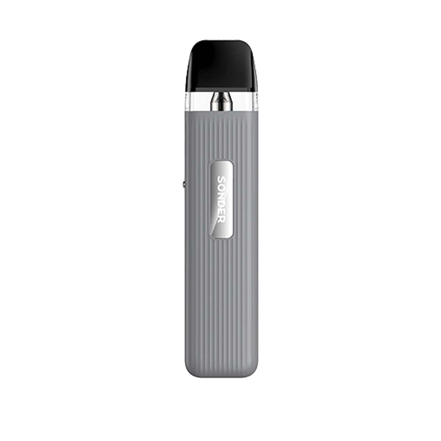 GEEKVAPE SONDER Q 25W POD KIT
