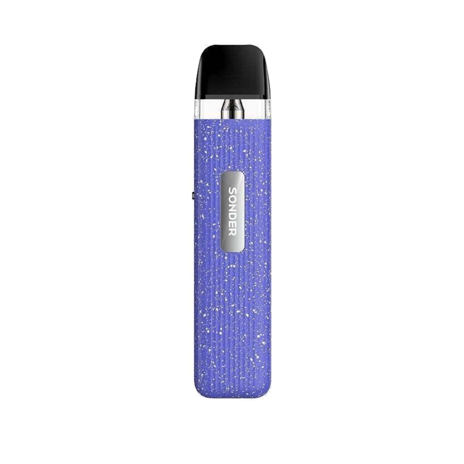 GEEKVAPE SONDER Q 25W POD KIT