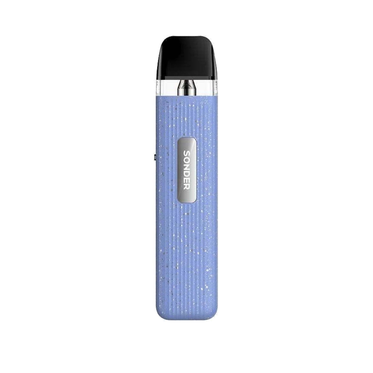 GEEKVAPE SONDER Q 25W POD KIT