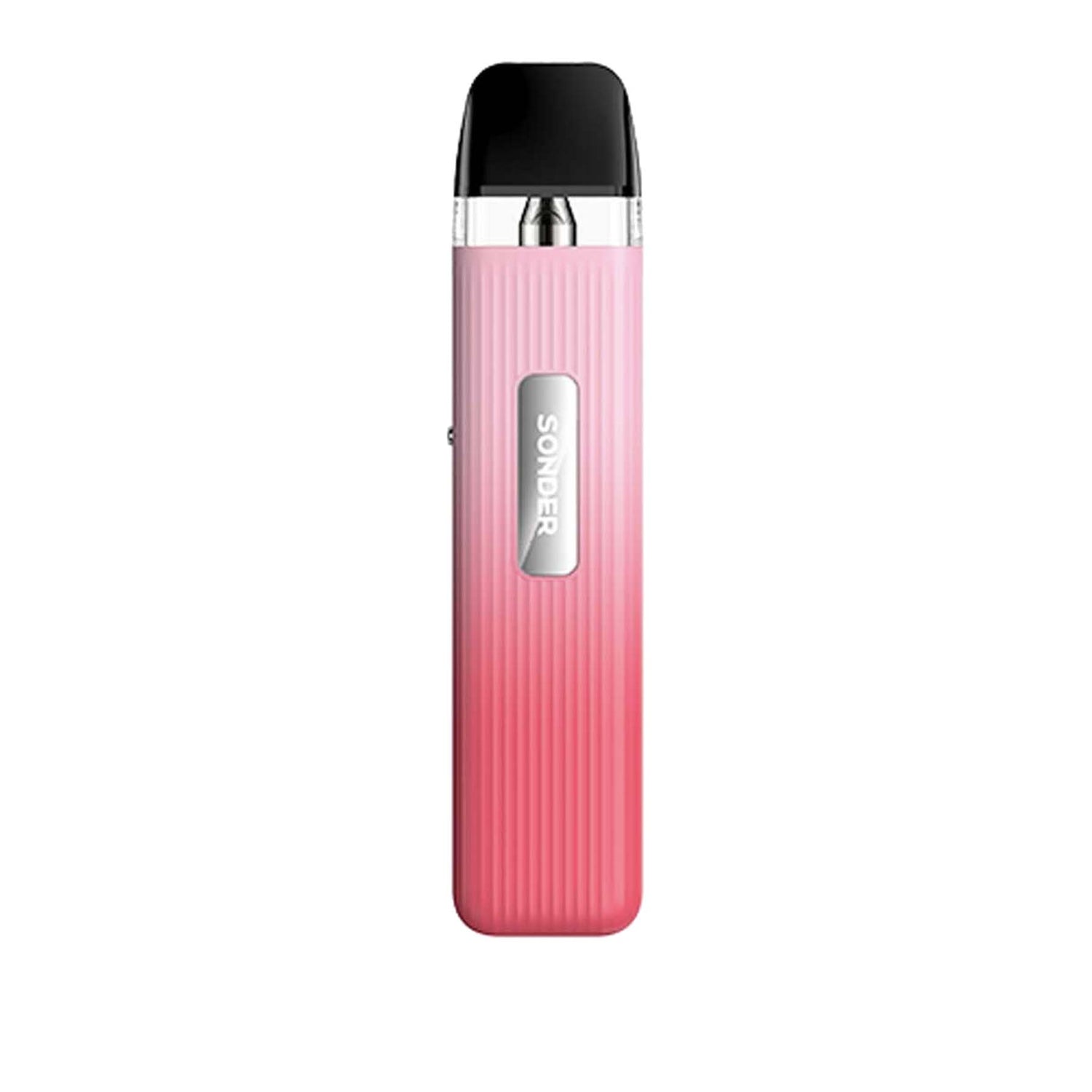GEEKVAPE SONDER Q 25W POD KIT