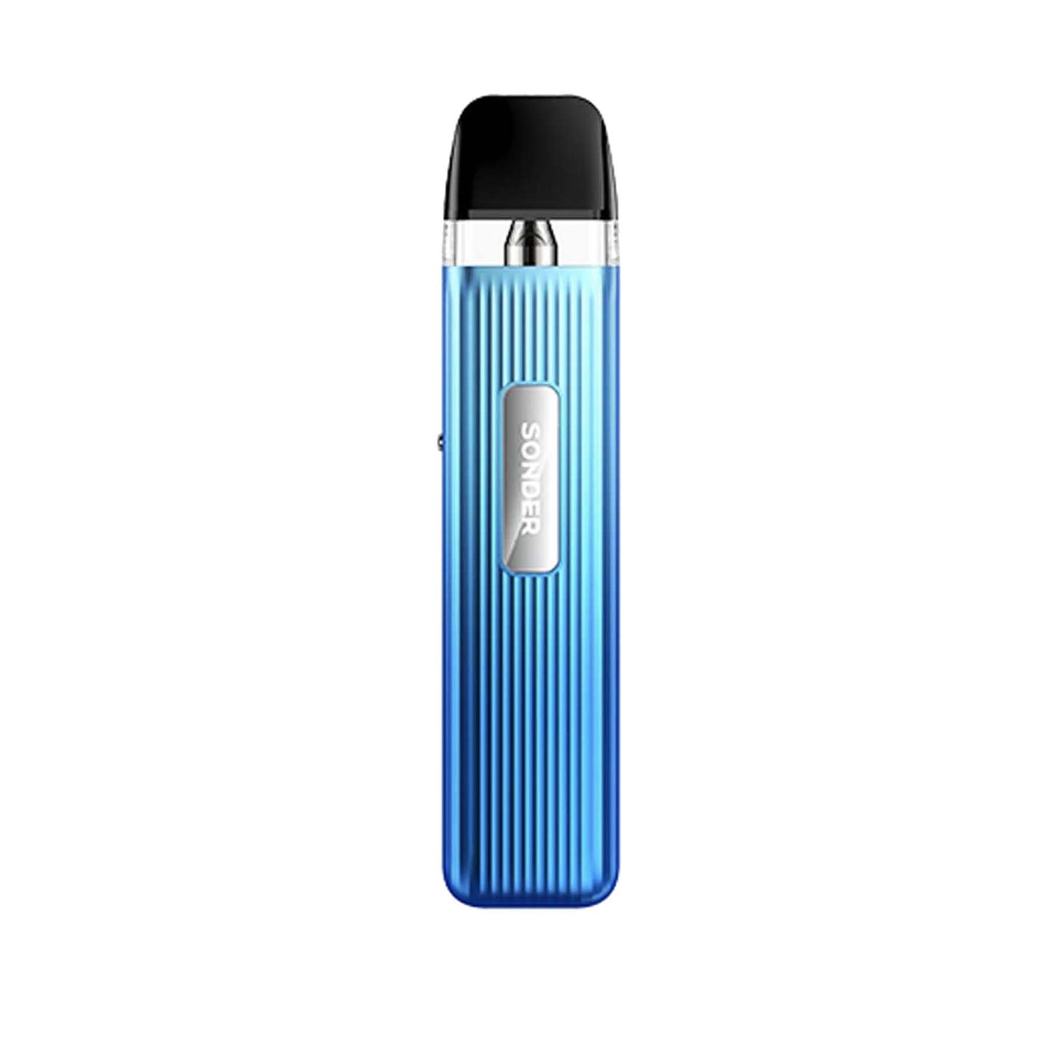 GEEKVAPE SONDER Q 25W POD KIT