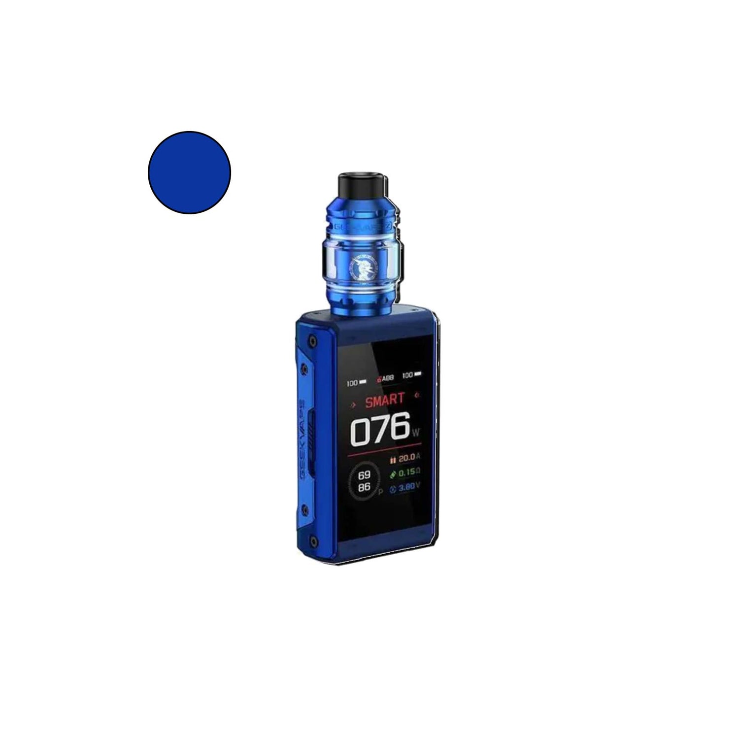 GEEKVAPE T2000 KIT