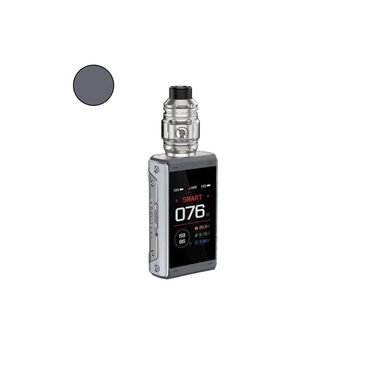 GEEKVAPE T2000 KIT