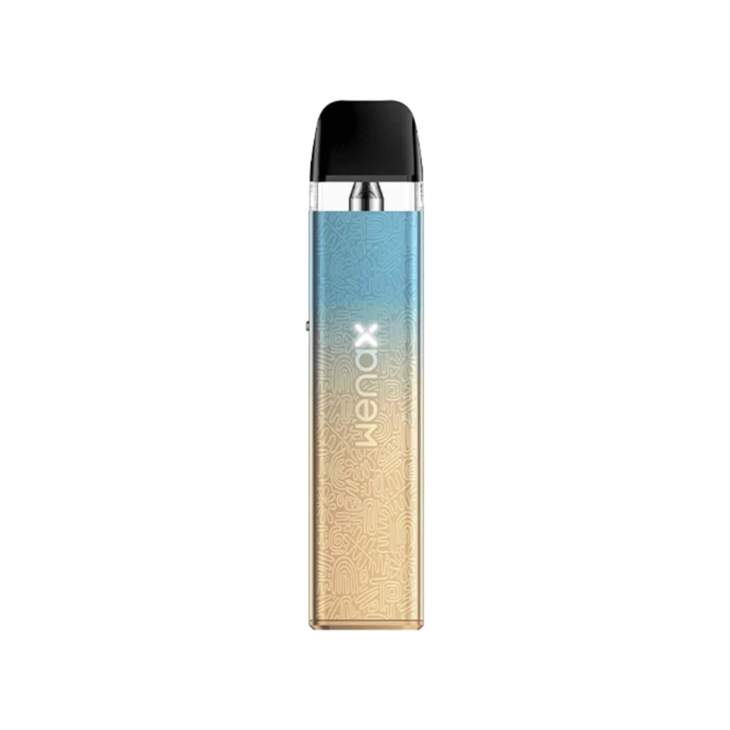 GEEKVAPE WENAX Q MINI POD SYSTEM 1000MAH