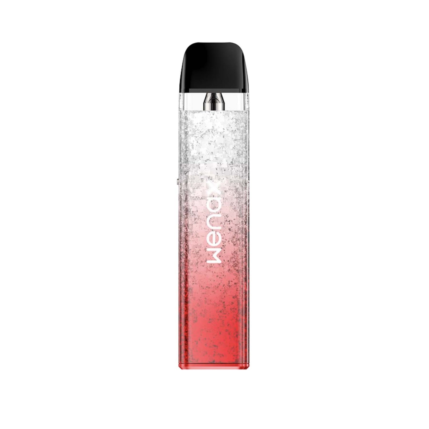 GEEKVAPE WENAX Q MINI POD SYSTEM 1000MAH