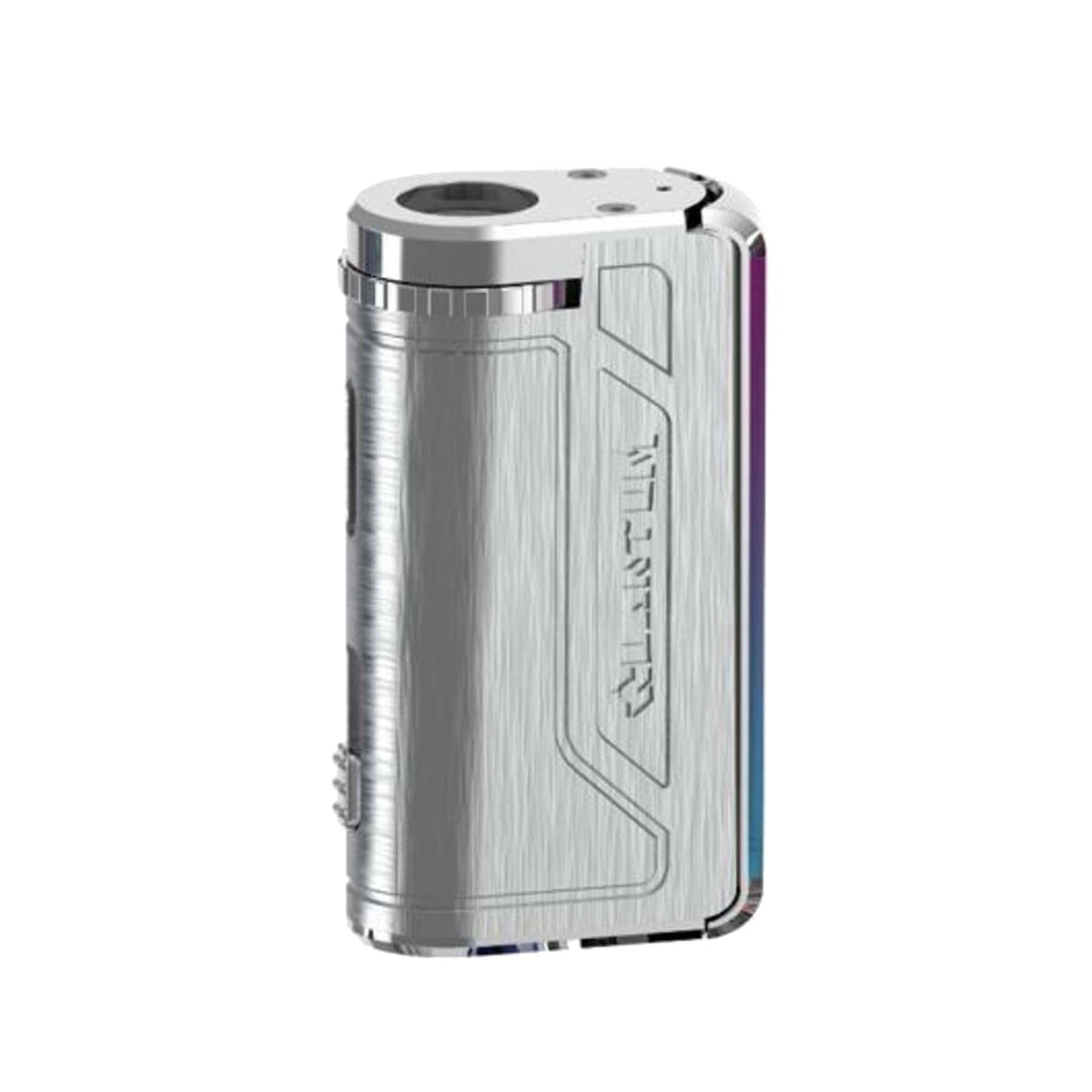 QUANTUM LABS DASH PRO 650MAH BOX MOD