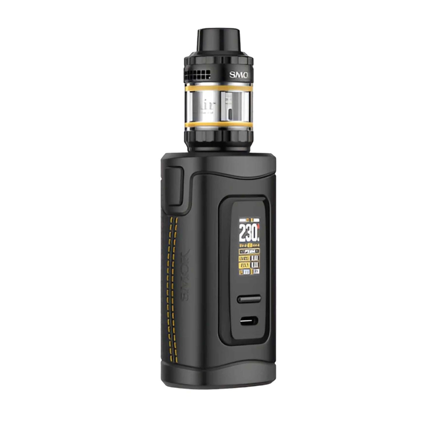 SMOK MORPH 3 W/ T-AIR TANK STARTER KIT