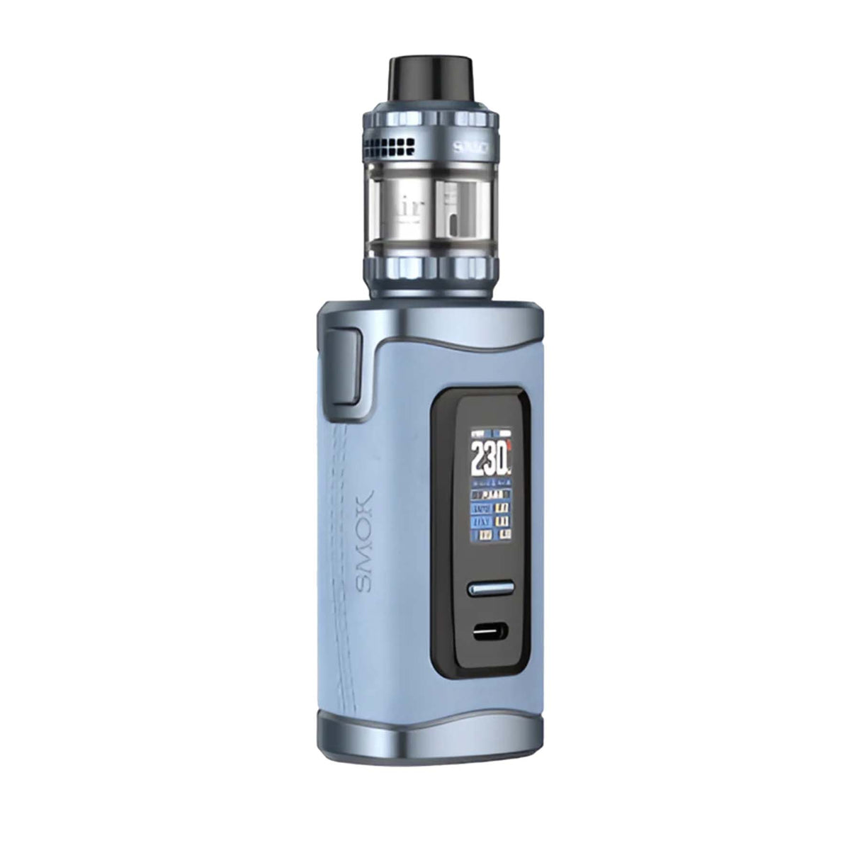SMOK MORPH 3 W/ T-AIR TANK STARTER KIT