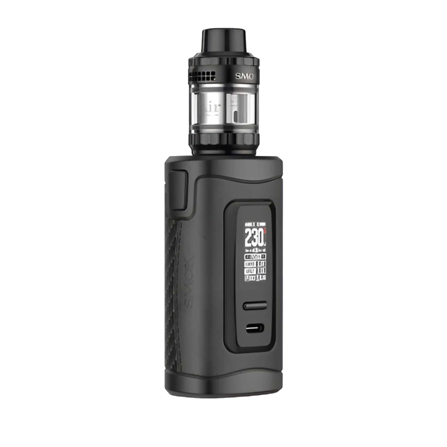 SMOK MORPH 3 W/ T-AIR TANK STARTER KIT