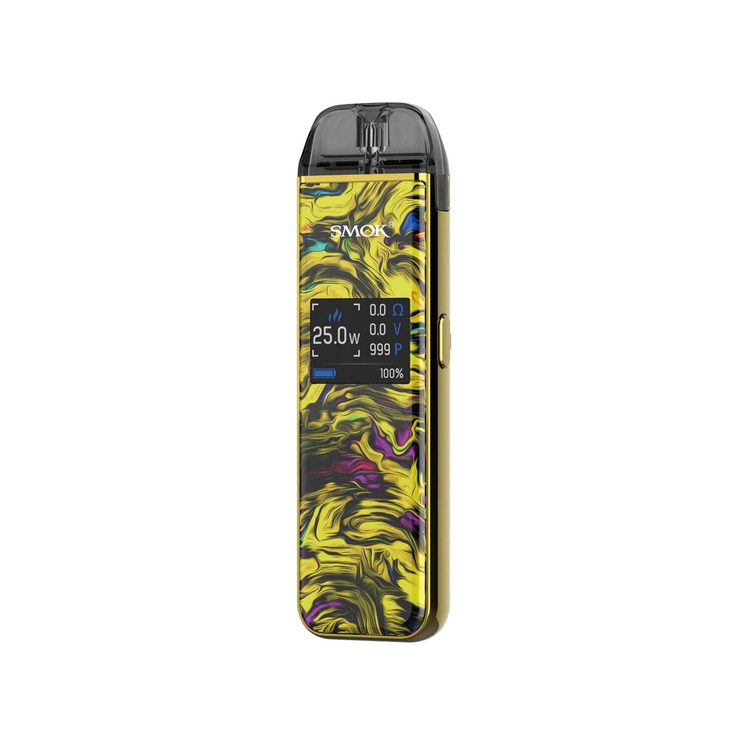 SMOK POZZ 25W POD SYSTEM KIT