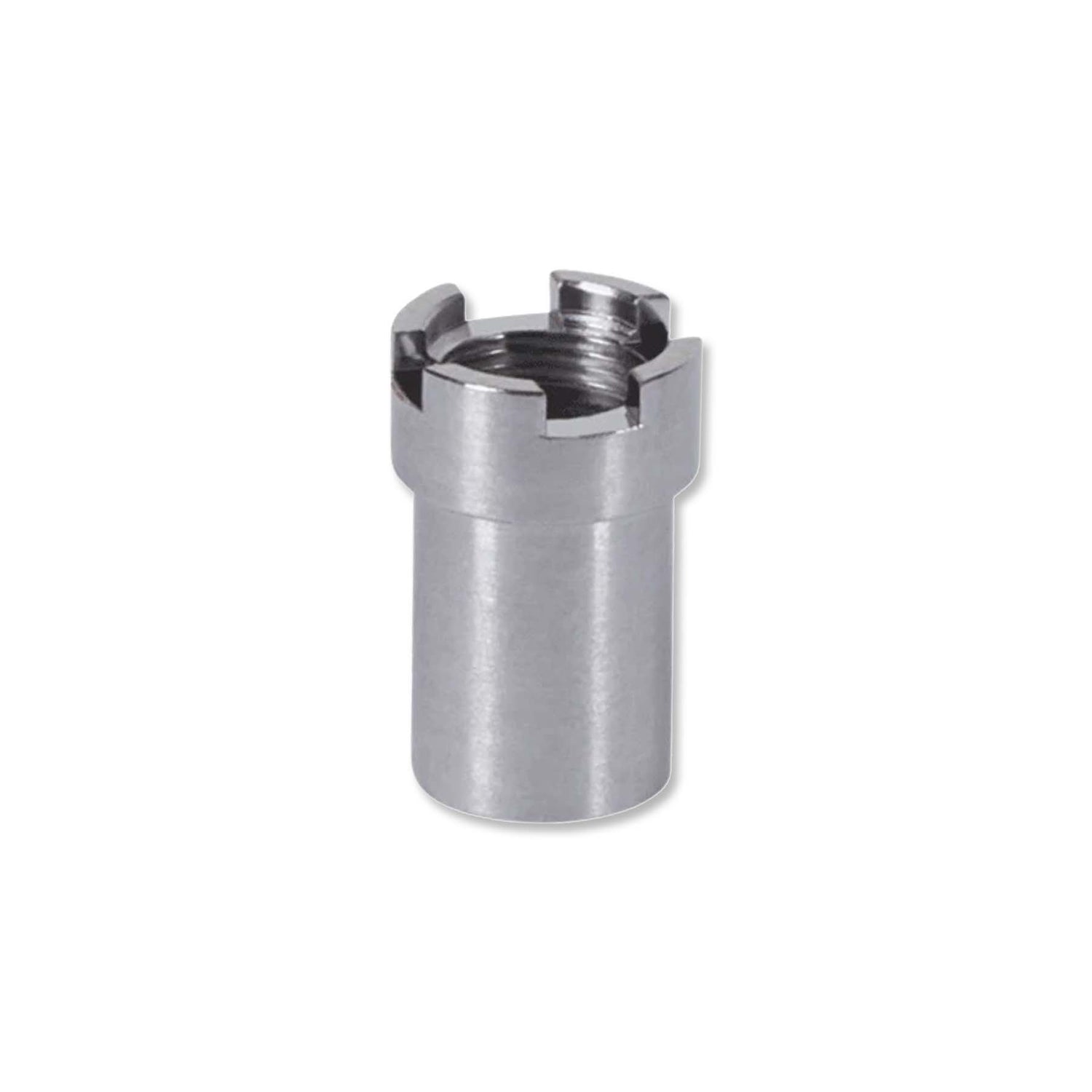 YOCAN MAGNETIC ADAPTERS