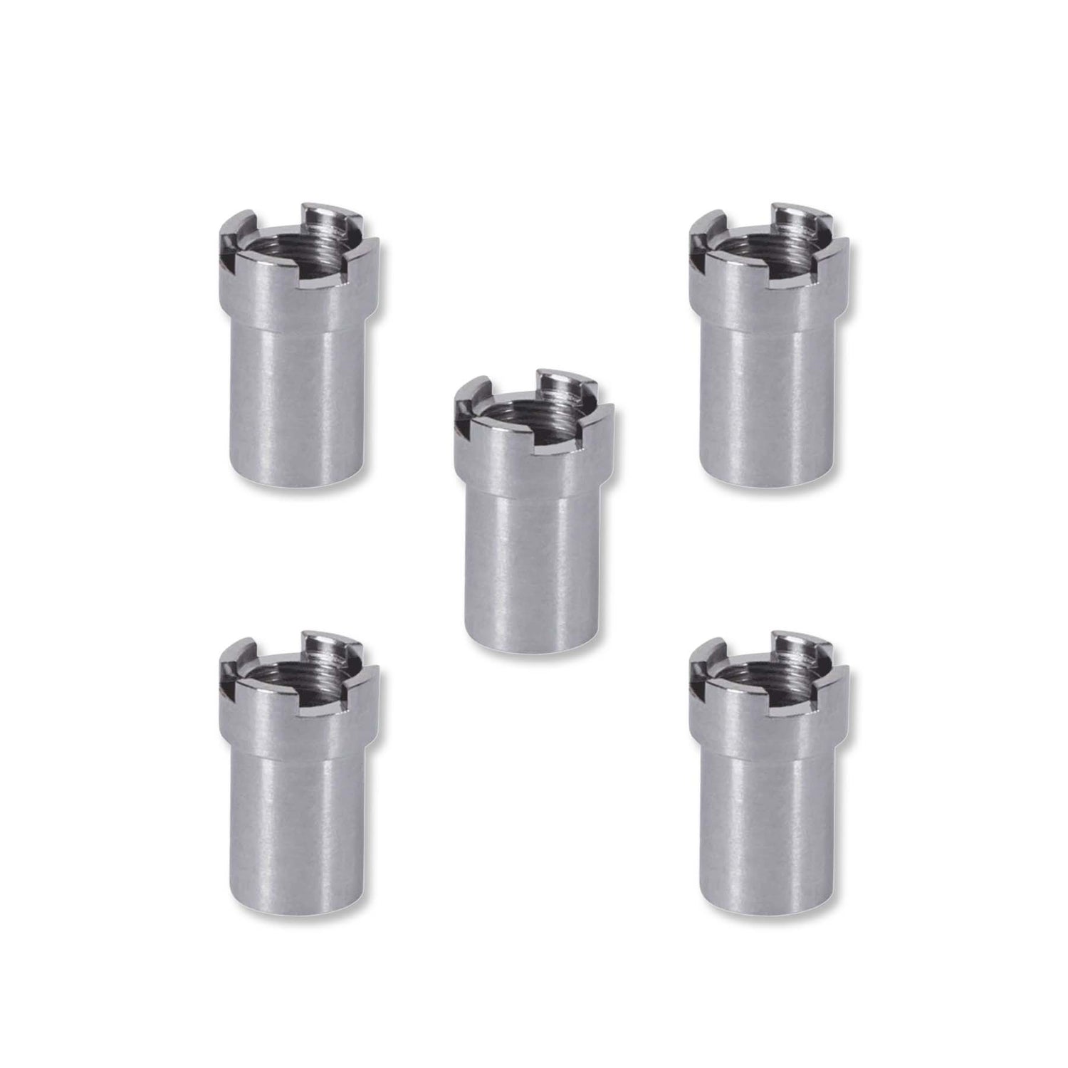 YOCAN MAGNETIC ADAPTERS