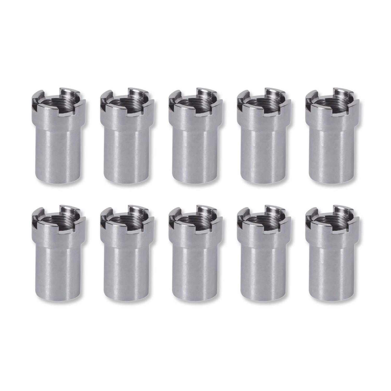 YOCAN MAGNETIC ADAPTERS