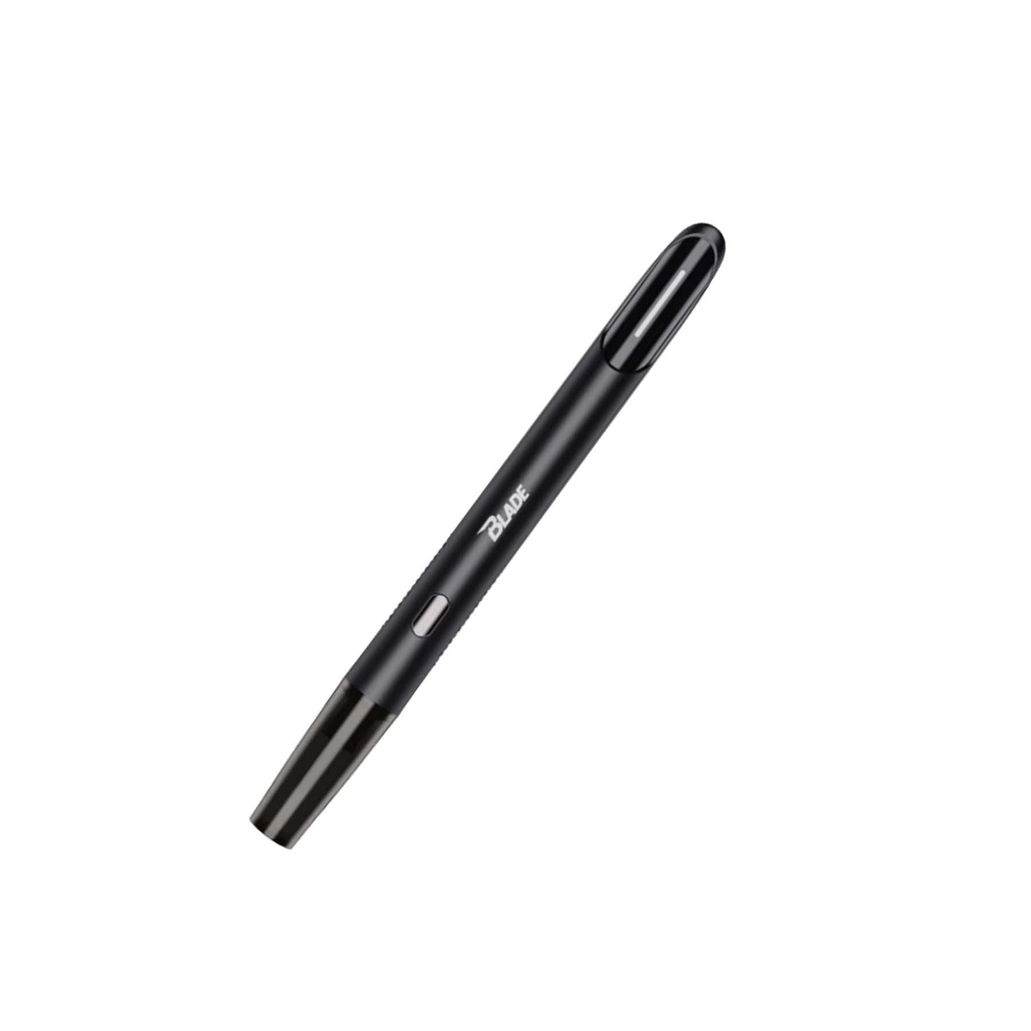 YOCAN BLADE DABBING KNIFE