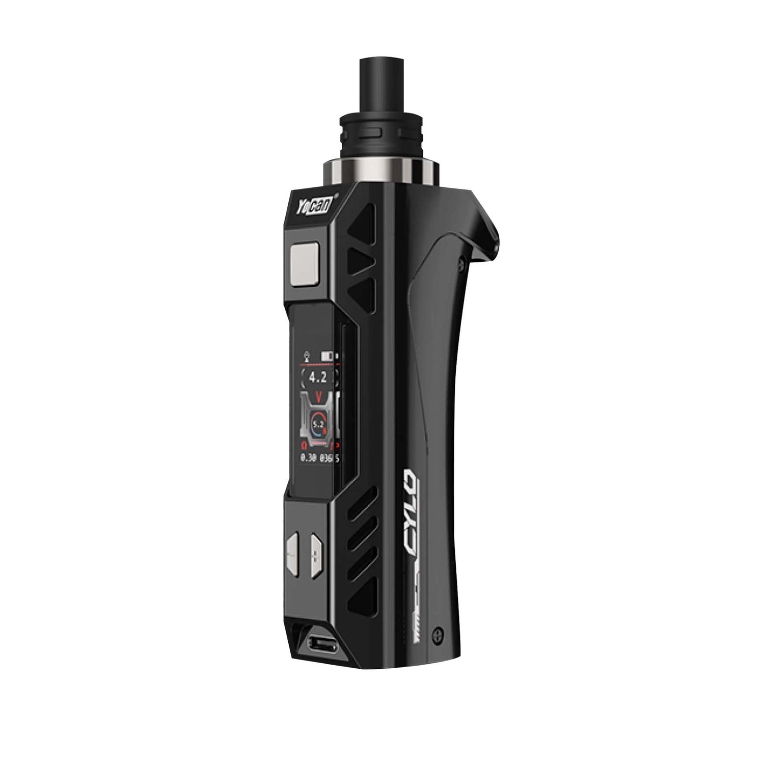 YOCAN CYLO WAX VAPORIZER