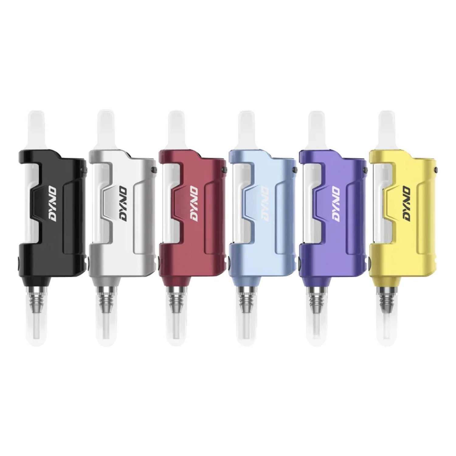 YOCAN DYNO NECTAR COLLECTOR VAPORIZER