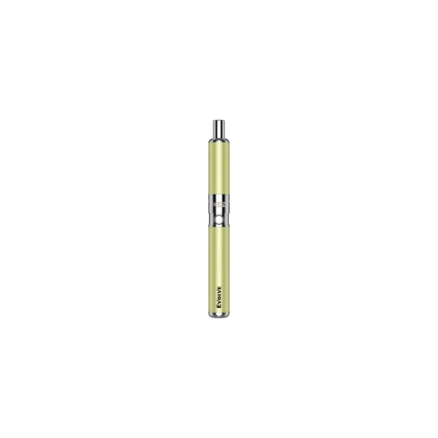 YOCAN EVOLVE-D VAPORIZER PEN