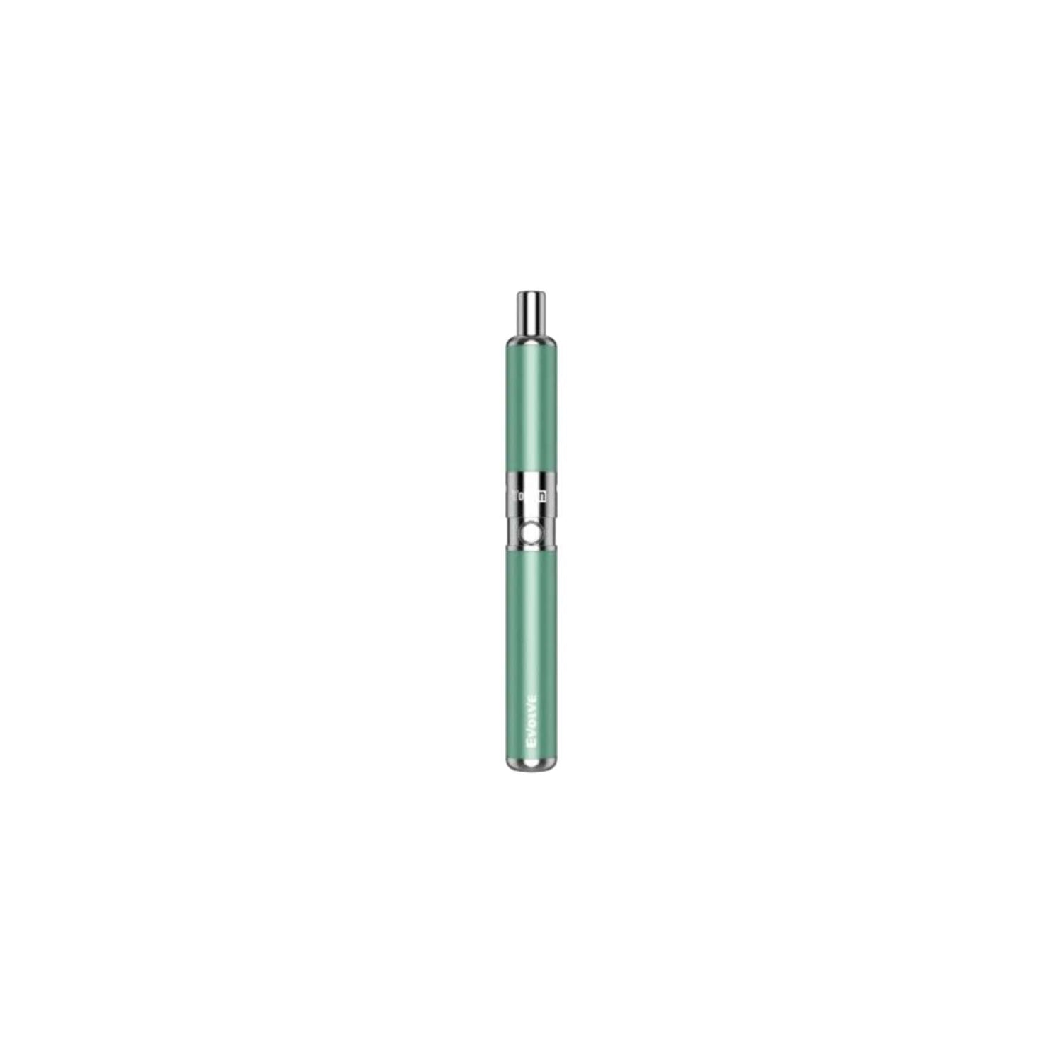 YOCAN EVOLVE-D VAPORIZER PEN