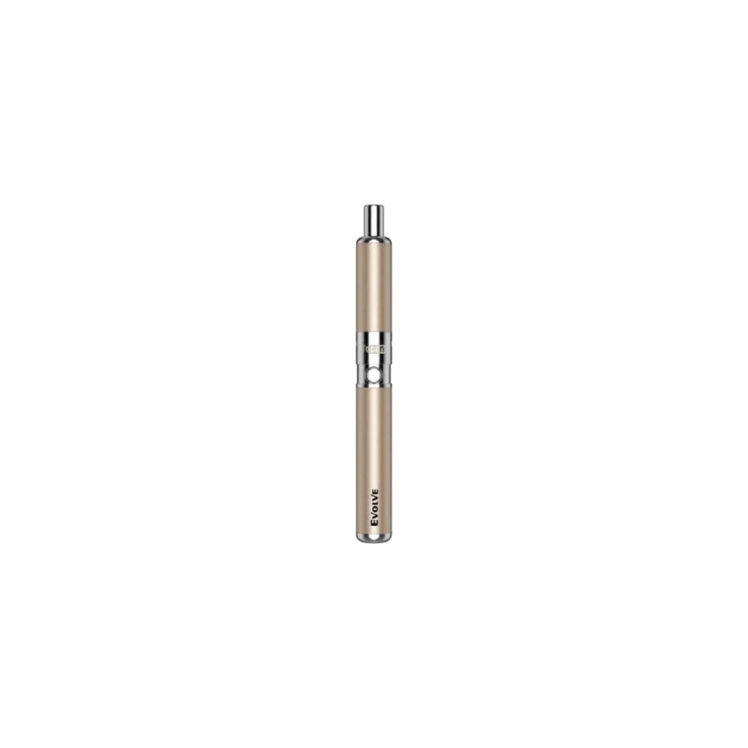 YOCAN EVOLVE-D VAPORIZER PEN