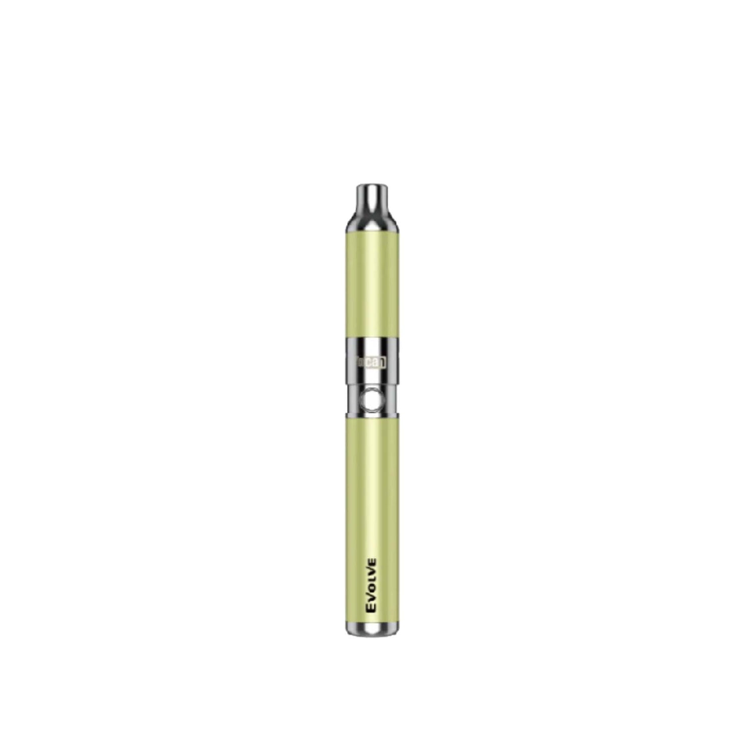 YOCAN EVOLVE VAPORIZER PEN