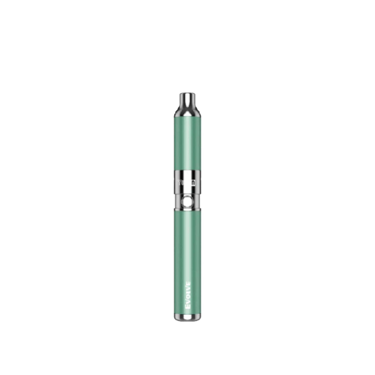 YOCAN EVOLVE VAPORIZER PEN