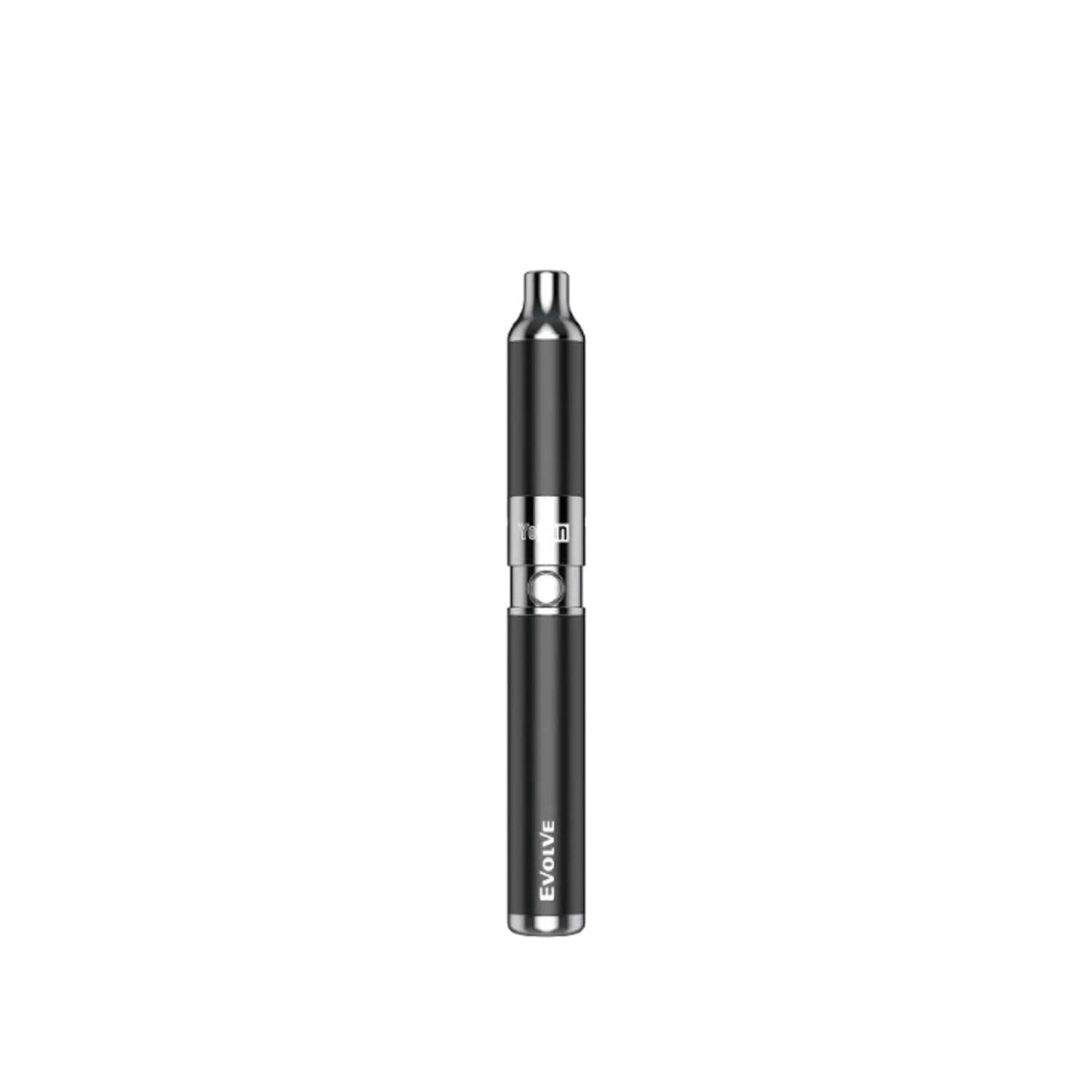 YOCAN EVOLVE VAPORIZER PEN