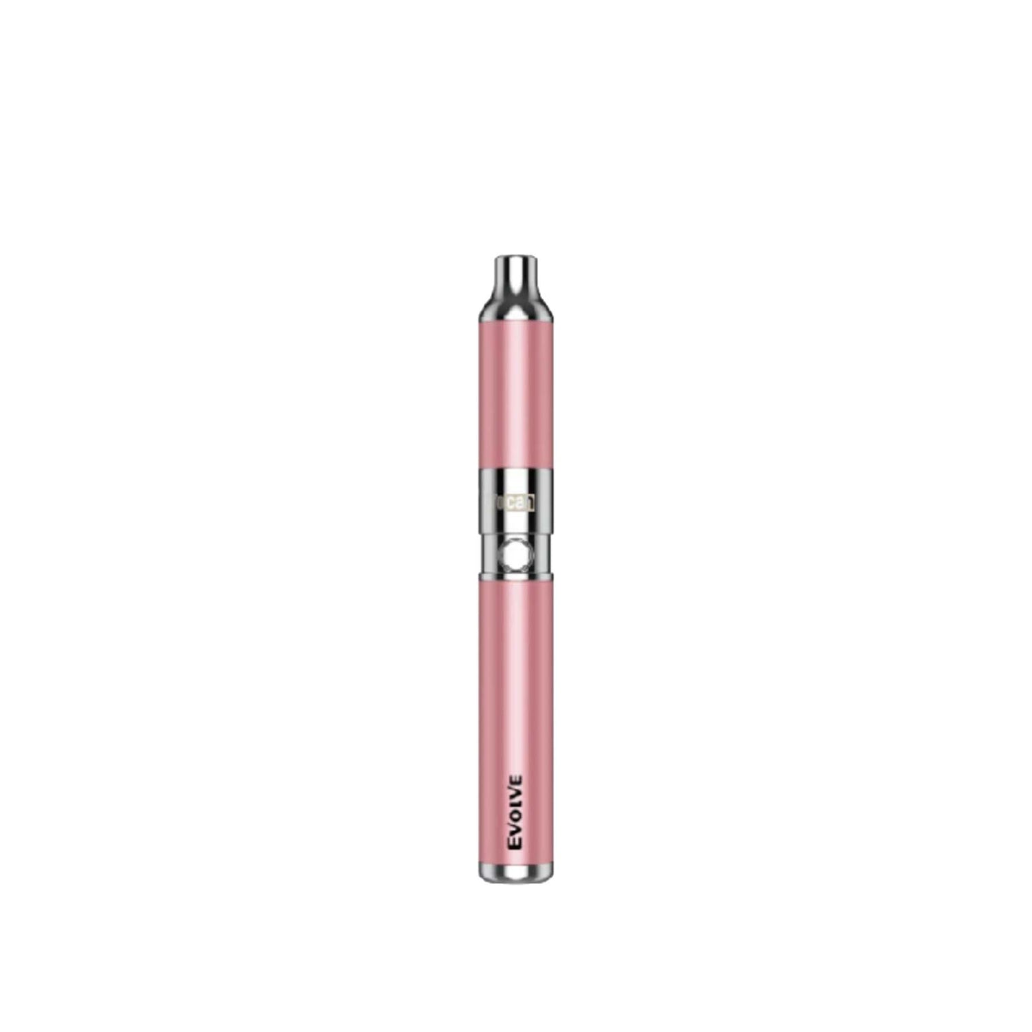 YOCAN EVOLVE VAPORIZER PEN