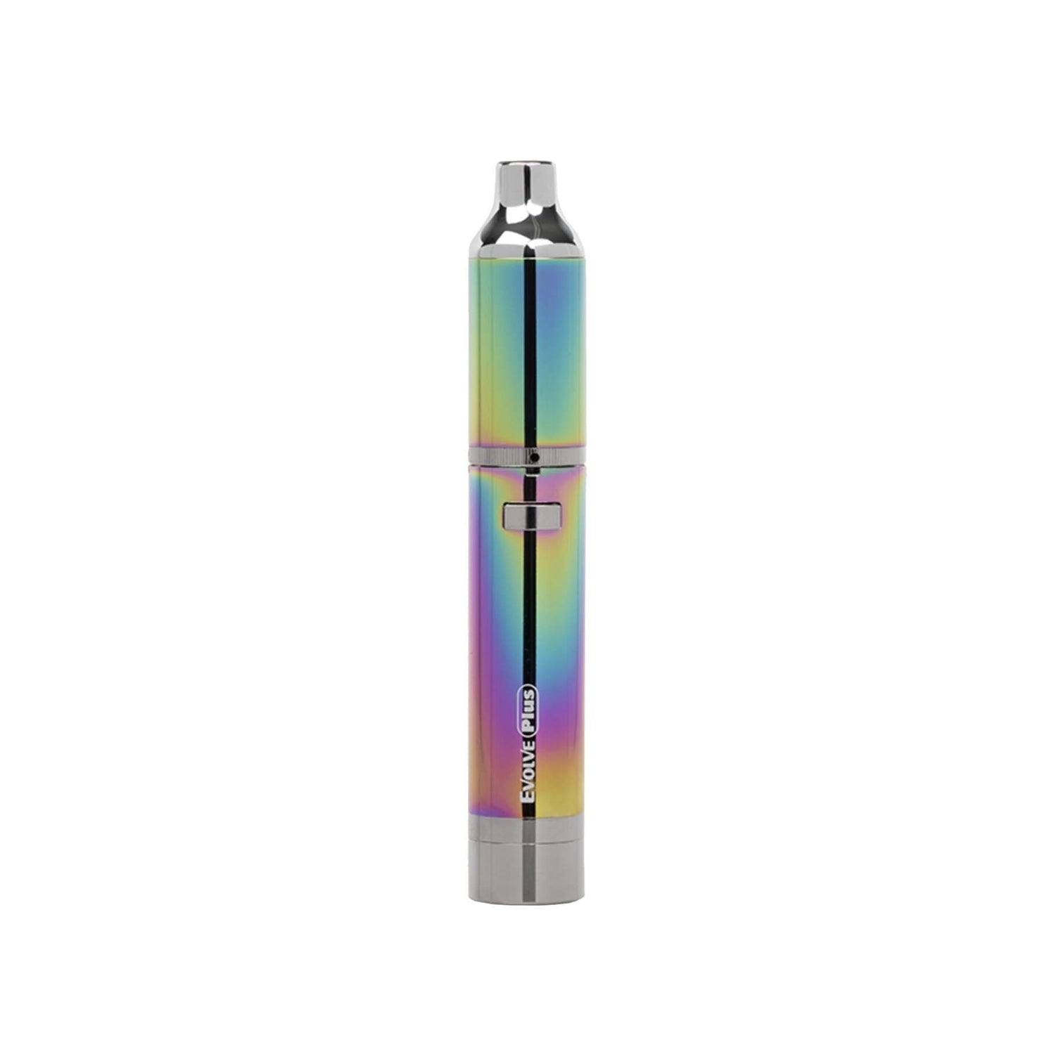 YOCAN EVOLVE PLUS VAPORIZER PEN