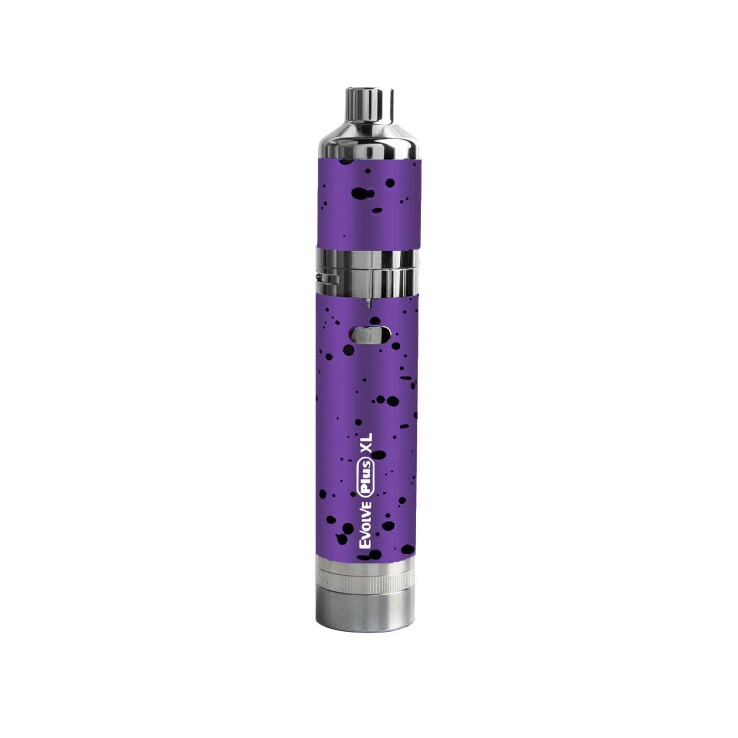YOCAN EVOLVE PLUS XL VAPORIZER PEN