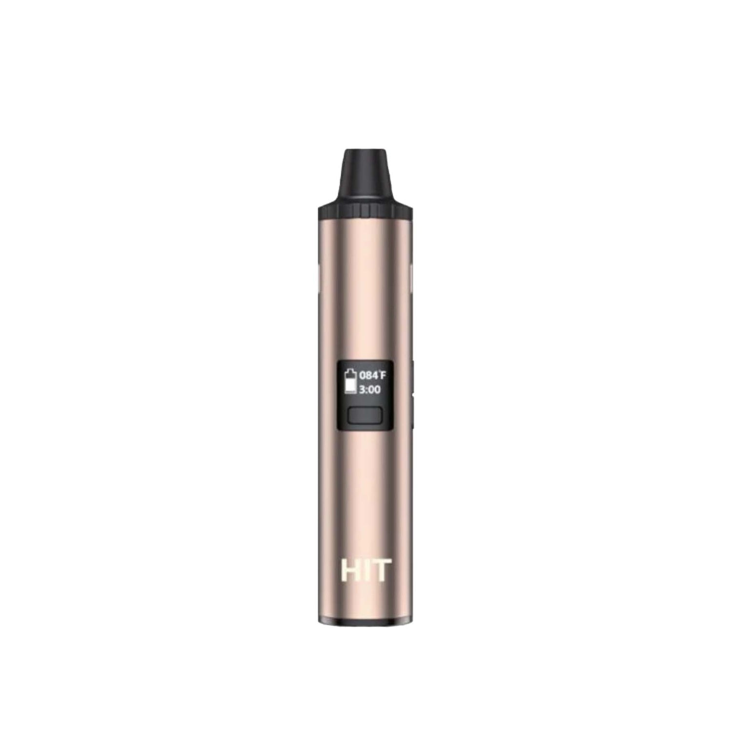 YOCAN HIT VAPORIZER PEN
