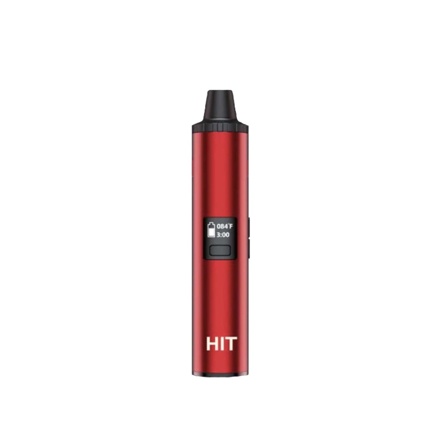 YOCAN HIT VAPORIZER PEN