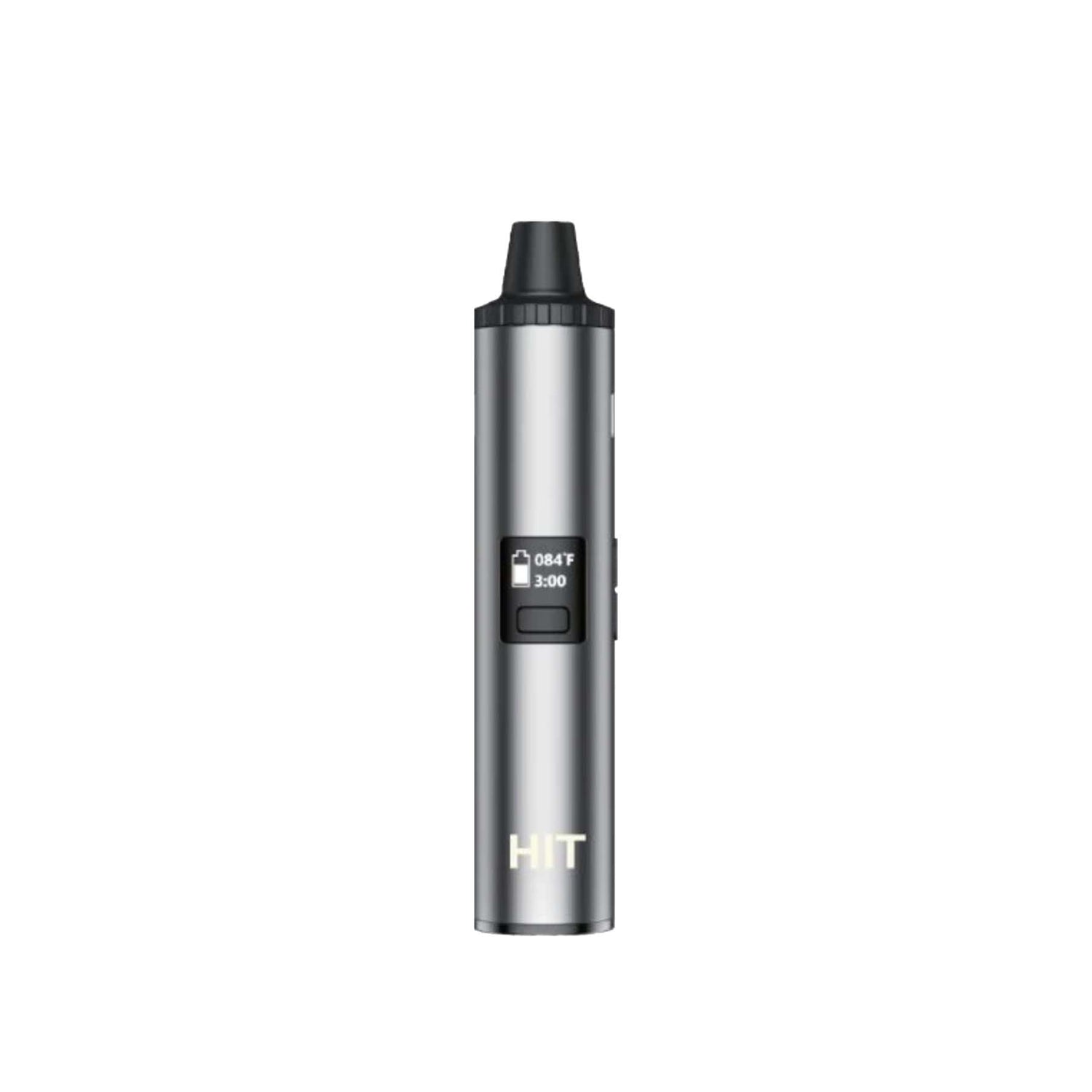 YOCAN HIT VAPORIZER PEN
