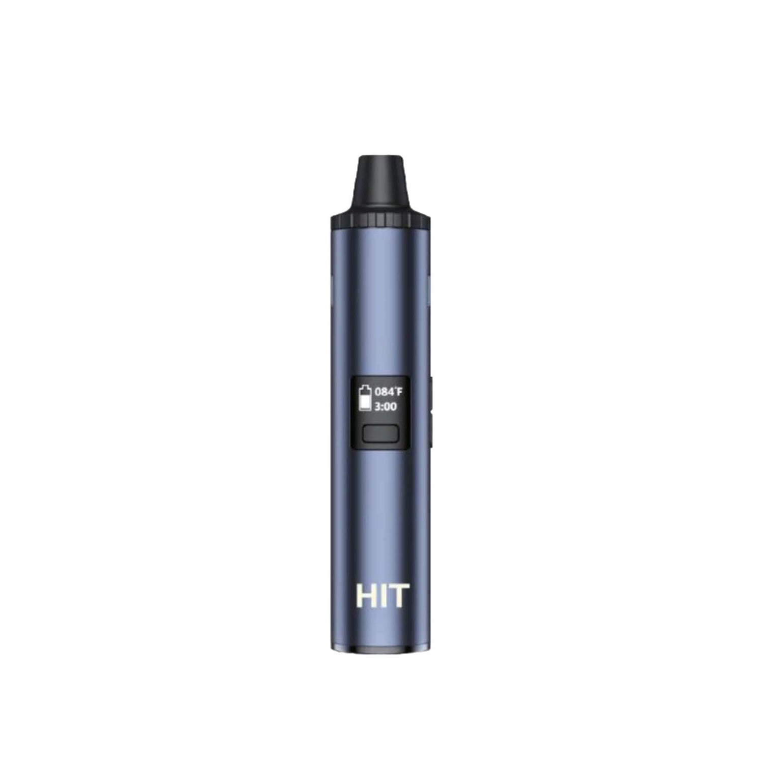 YOCAN HIT VAPORIZER PEN