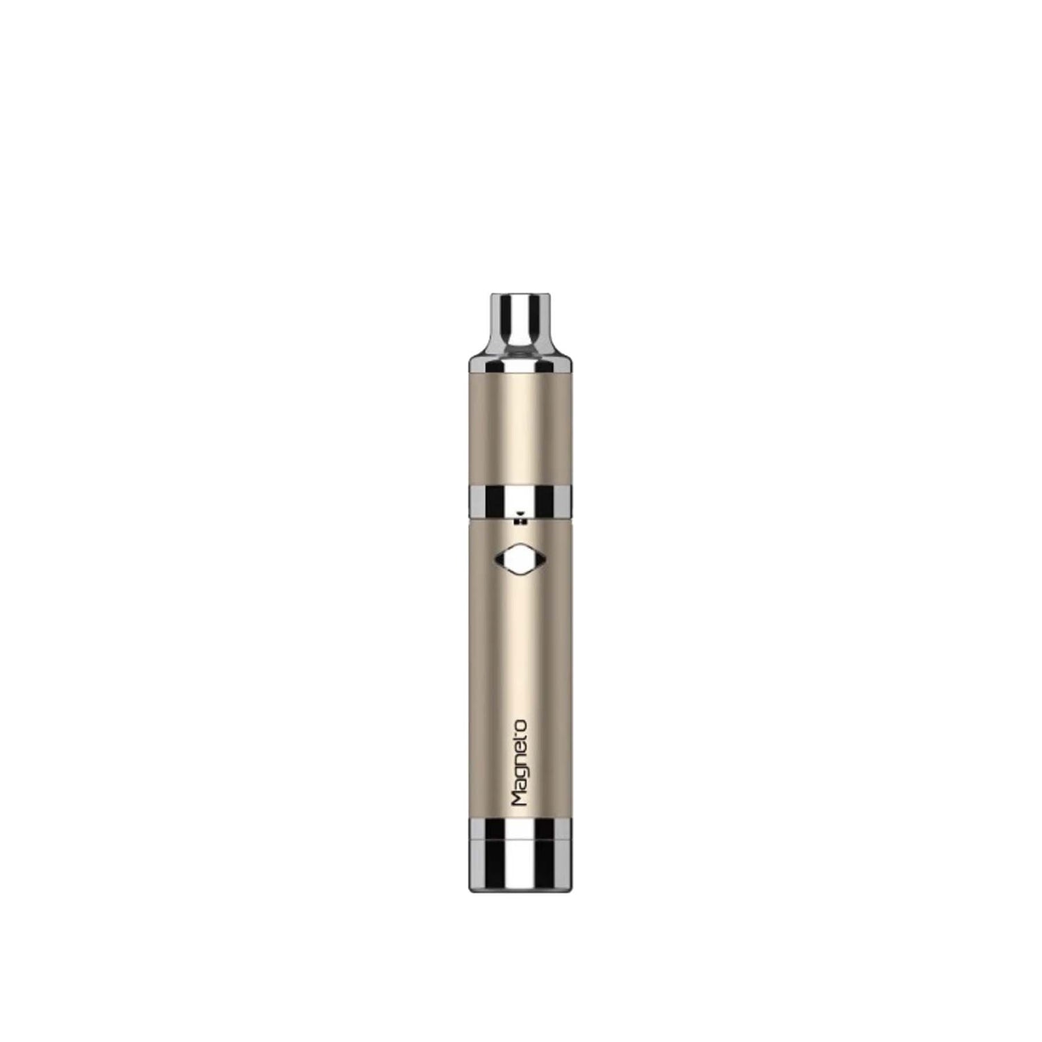 YOCAN MAGNETO VAPORIZER DAB PEN