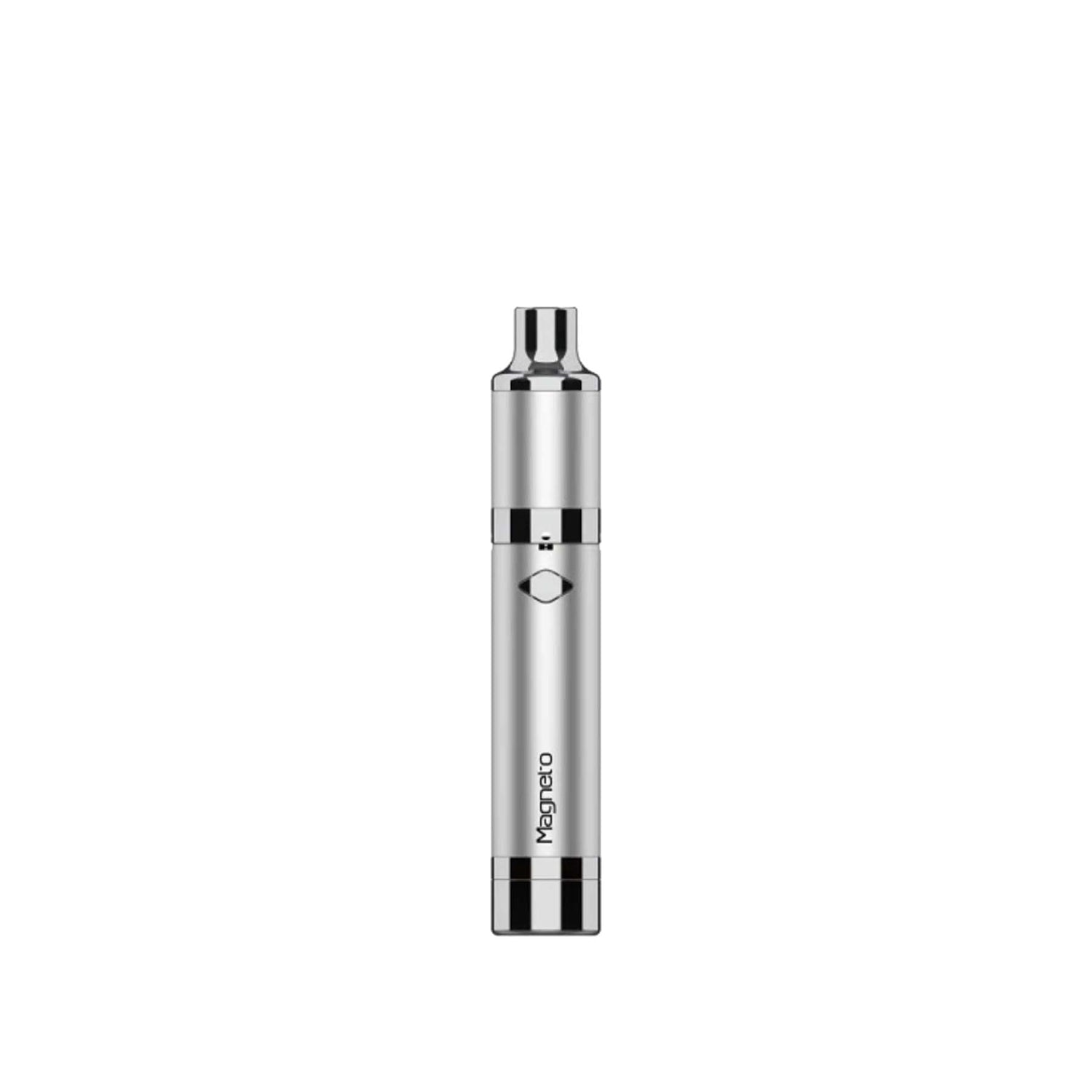 YOCAN MAGNETO VAPORIZER DAB PEN