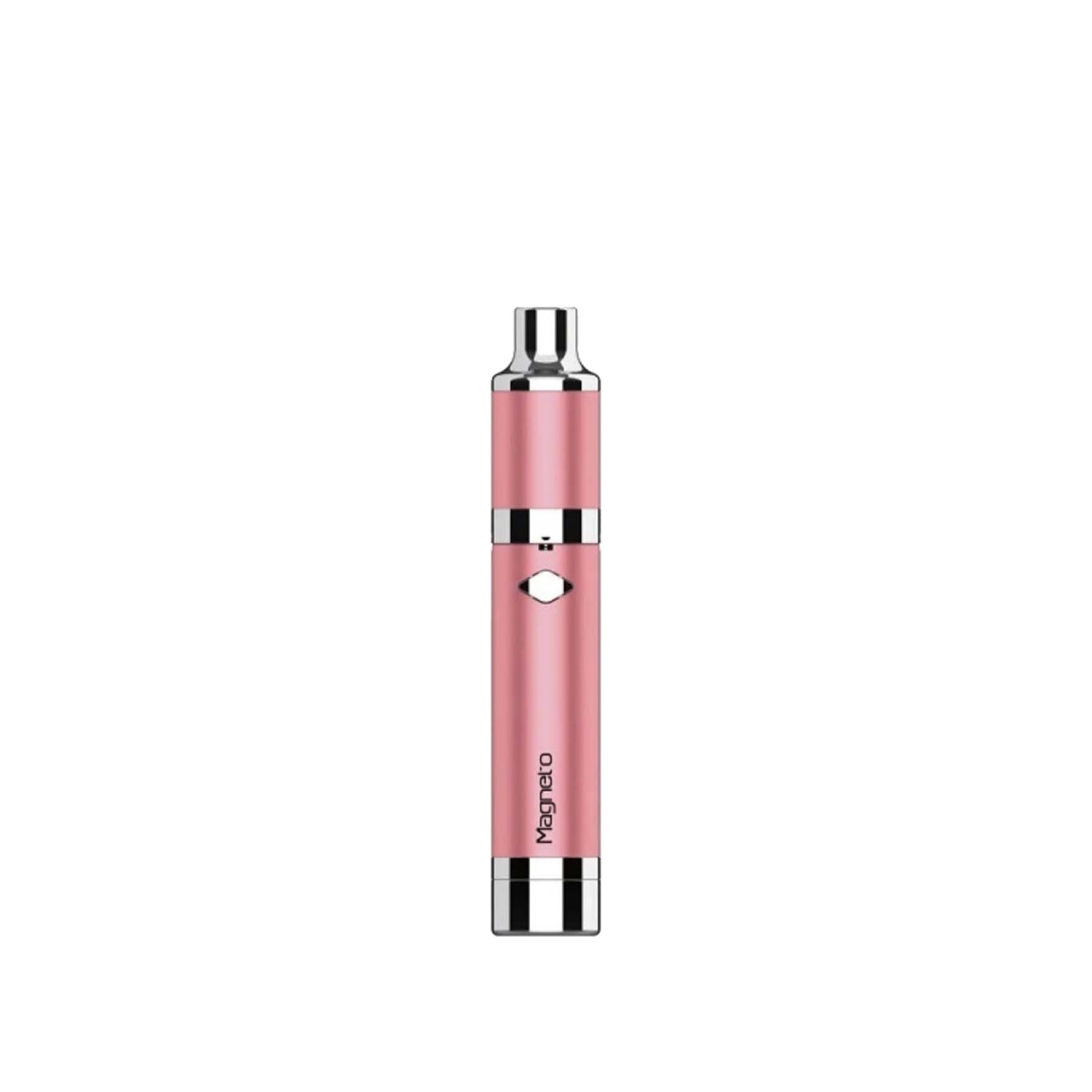 YOCAN MAGNETO VAPORIZER DAB PEN