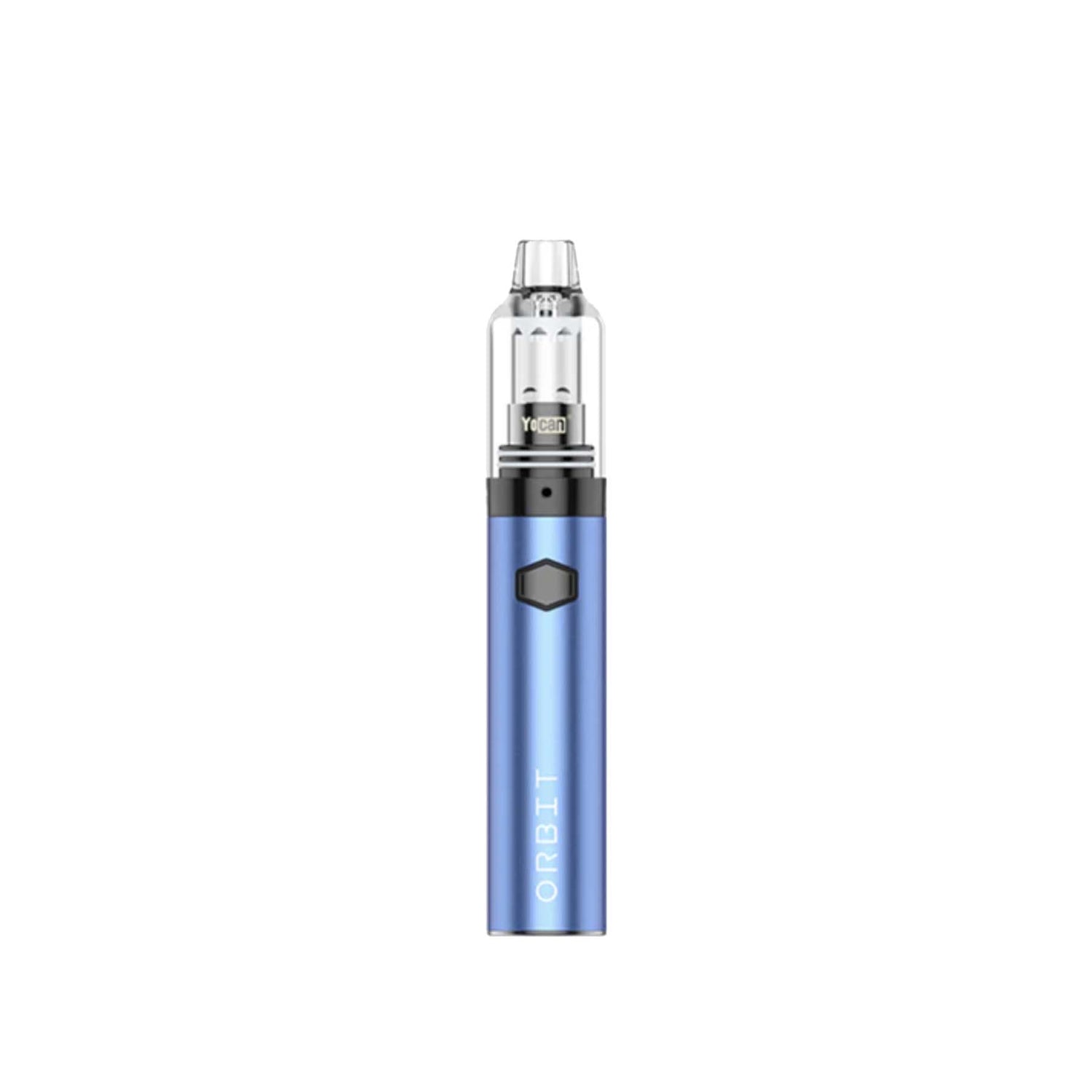 YOCAN ORBIT VAPORIZER PEN
