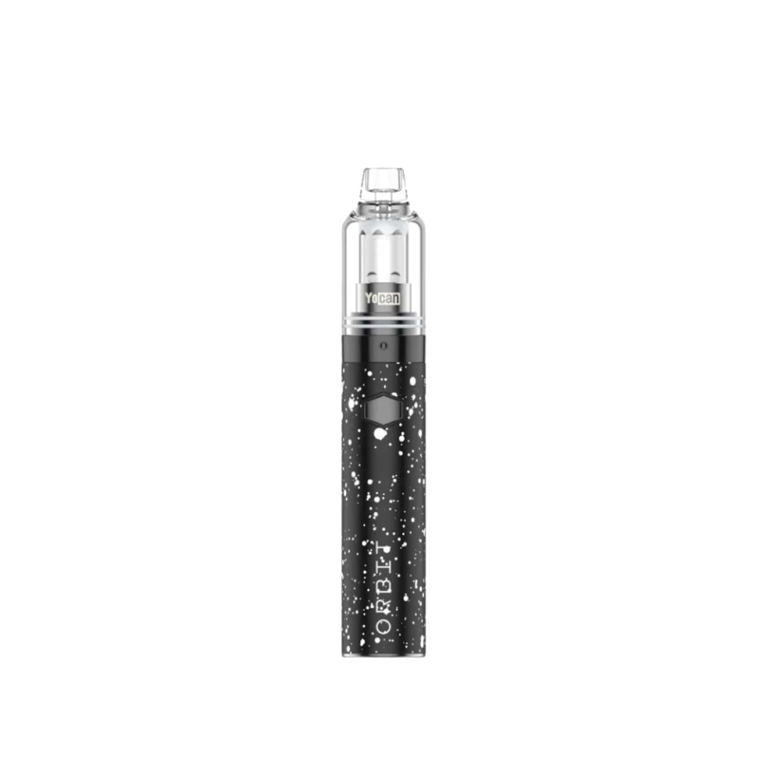 YOCAN ORBIT VAPORIZER PEN