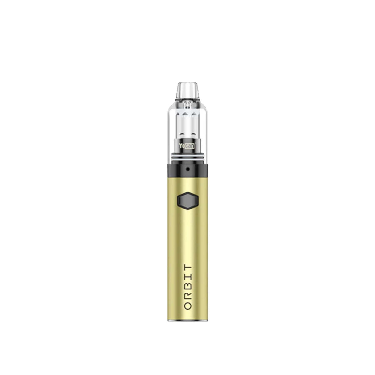 YOCAN ORBIT VAPORIZER PEN